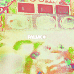 EL MAÑANERO  #1 ✹ XURXO ✹  SKANK-FU HI-FI ✹ 28/06/25 ✹  PALMCO