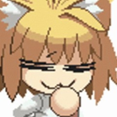 Never gonna Neco-arc