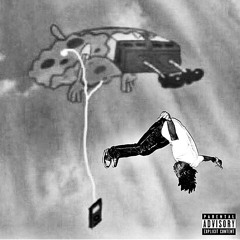 Playboi Carti x Kanye West - (Location x Wolves)