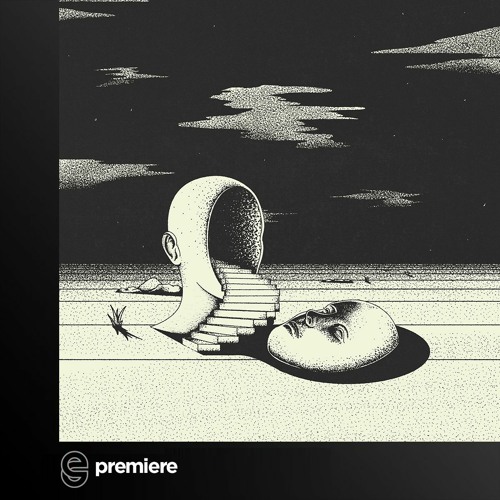 Premiere: Kilig - Overthinking - Shall Not Fade