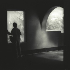 love song for 894.5 roomtone