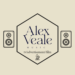 Trailer Example - Nostalgic 80s Action 'Hammer Head'