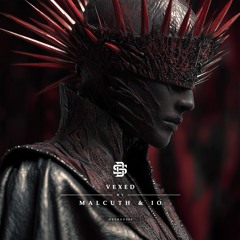 Vexed [FREE DOWNLOAD]