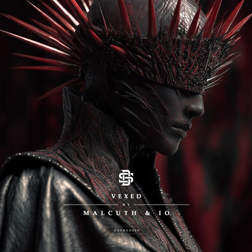 Vexed [FREE DOWNLOAD]