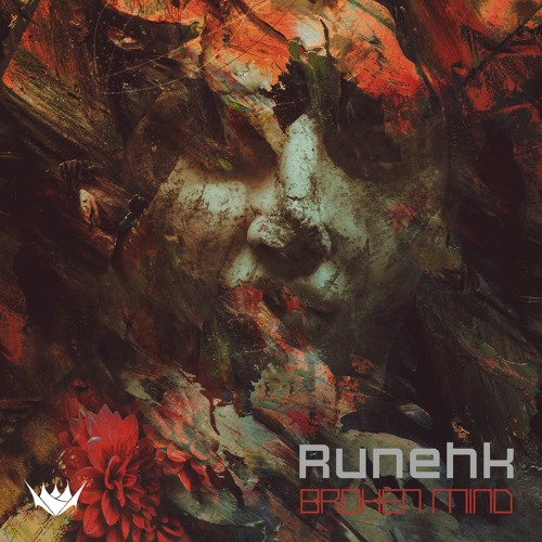 Runehk - Dark Code (Original Mix)