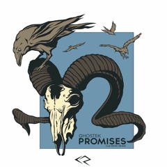 Ghostek - Promises [Cultrow Remix]