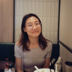 許光漢 Greg Han《想去哪 Chill Out》Live At 夕陽小鎮 Sunset Town Festival