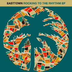 Easttown - So Fly