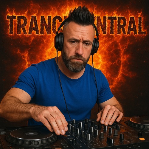 Easy Listening Vol 3