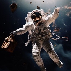 Bass-P feat Amanda - Bitte Hilf mir.