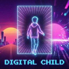 Digital Child