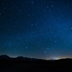 Night Sky