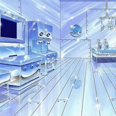 Swang prod. @josiah3