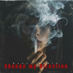 Change My Direction - Delta Rock