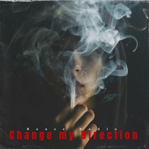 Change My Direction - Delta Rock