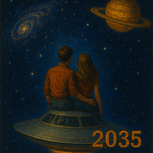 2035
