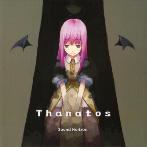 Stream Sound Horizon そこに在る風景 Instrumental Arrangement By Gonnang Laurant Listen Online For Free On Soundcloud Stream Sound Horizon そこに在る風景 Instrumental Arrangement By Gonnang Laurant Listen Online For Free On Soundcloud