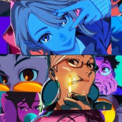 Blasian (prod. declan)