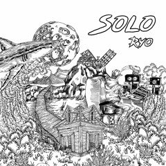 Ryo - Solo