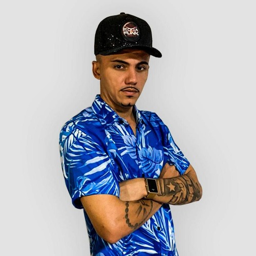 MC DYM PERMANÊNCIA DO COMANDO NA TERRA PROMETIDA  =  DJ GLOCK DO ANAIA
