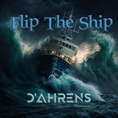Flip The Ship