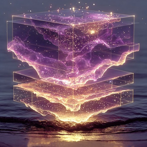 Dimensional Hierarchies of Consciousness