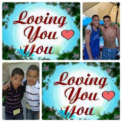 DLOAD & DVILL - Loving You