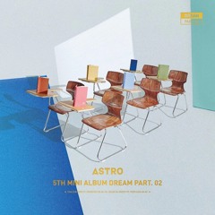 Run by ASTRO (original)