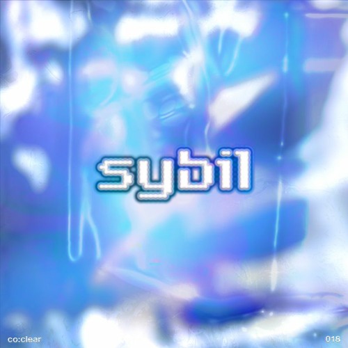 ₀₁₈ 𝘀𝘆𝗯𝗶𝗹