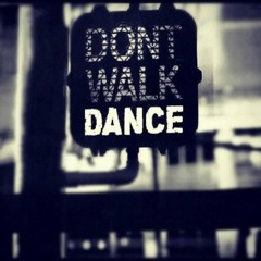 THIS IS TECHNO 💔💔💔