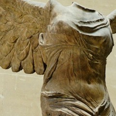 12 Carved From The Stars