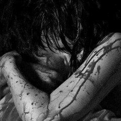 BLOOD - MY CHEMICAL ROMANCE (slowed)