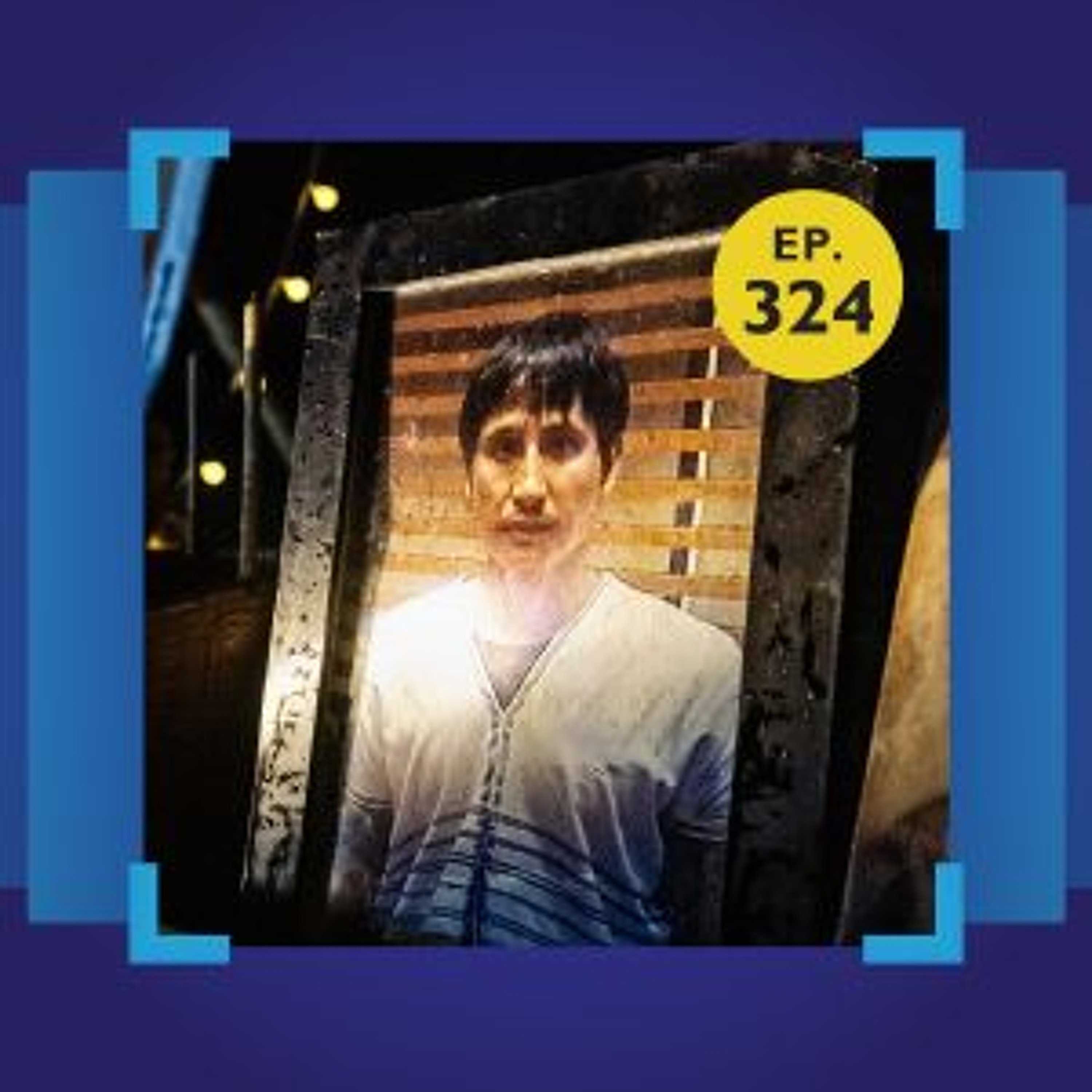 12 ปี ‘บิลลี่’ ความยุติธรรมไปถึงไหนแล้ว | 101 In Focus EP.324