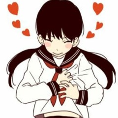 Rxseboy - Heartbeat