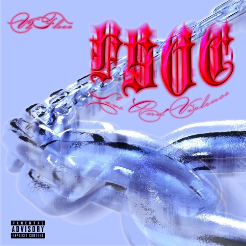 FSOC (Prod. DatKiddMixx)