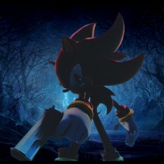 ロック・リーSonicX-"Dark Sonic AirForces"@MaijrScale@TheYYYSyndicate@TVHBTL@YSL@OWS@GYB