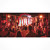 Artwork for Acrobat - Orange Rave @ Fantomas Rooftop, 14.08.2020