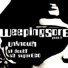 erratic periods - neu wäre