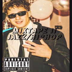 MIXTAPE II (preview)