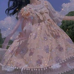 Princesscore 170 mini-mix 4 EatSleepDonkRepeat on SlackCityRadio