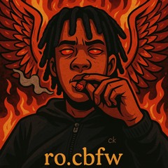 Ohio Rap Radio