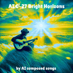 AI C-27-01-02 Bright Horizons
