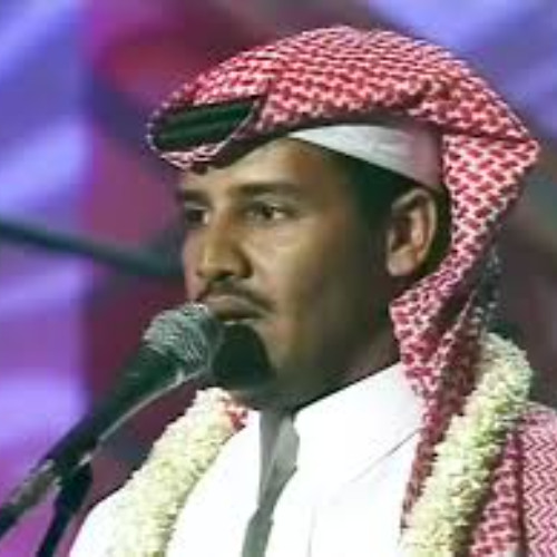 خالدعبدالرحمن - العطا (حفلة  ابها 1998 )