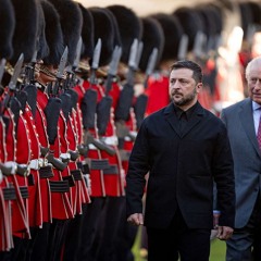 Fuak me a Seattle a los angels a CALI FORNIA AND US D.C ZOID Washington NOSE NINTENDO 64