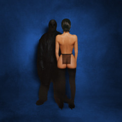 Inferno (Kanye Burn Remix)