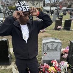 Briscoe Bands - What you gon do