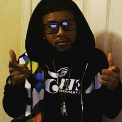 Toy Soldiers Freestyle-TwO SlaSH ThrEE SlaSH TeN