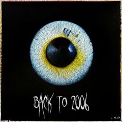 BACK TO 2006