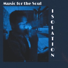 ISOLATION (Full Beat Tape Prod.Azrael)