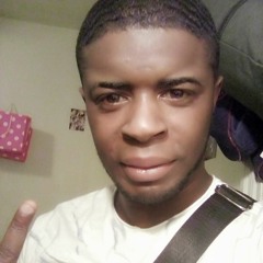 you are my friend don't lose yourself try again